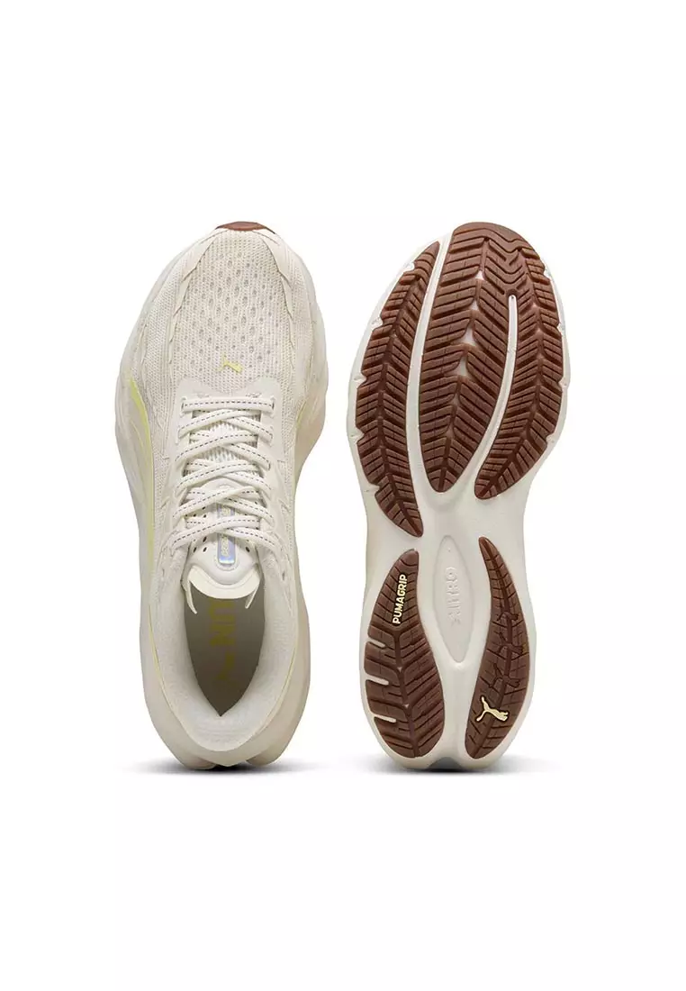 Velocity Nitro™ 4 Wns