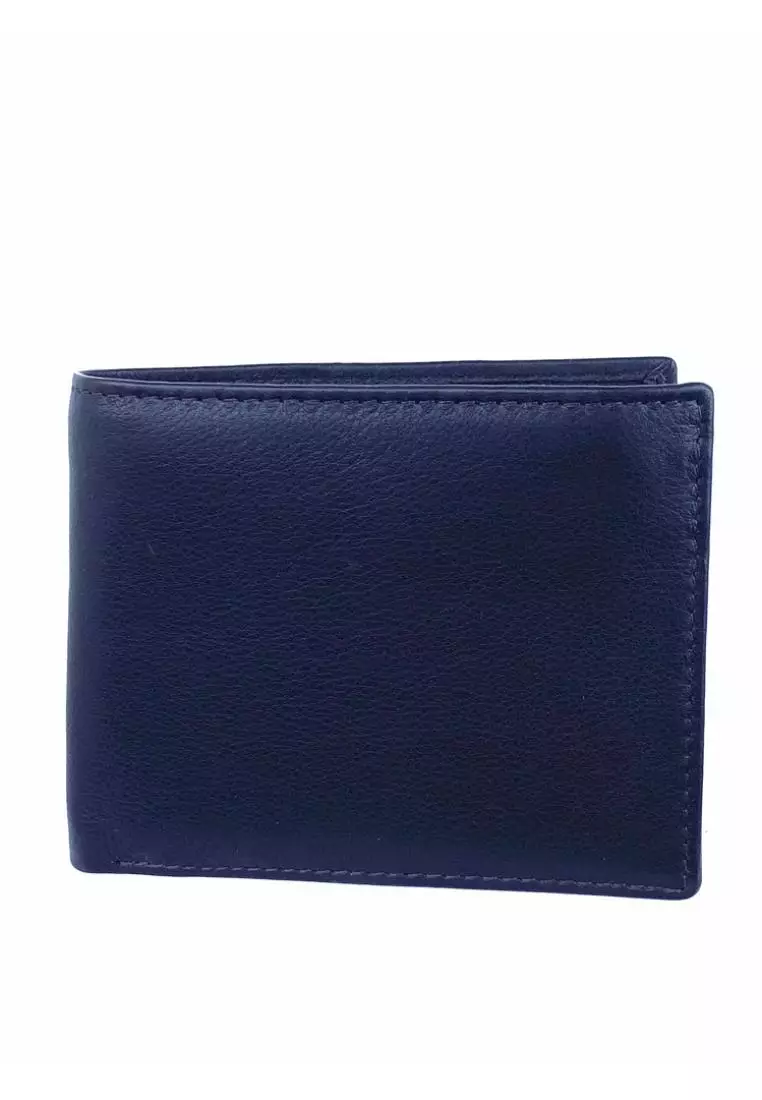 Wallet discount buy online
