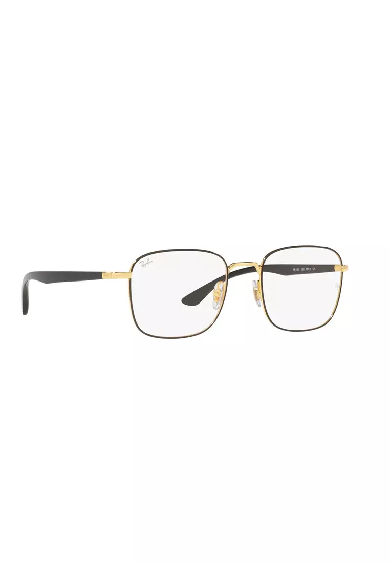 Ray-Ban - RX6469 2991- Glasses