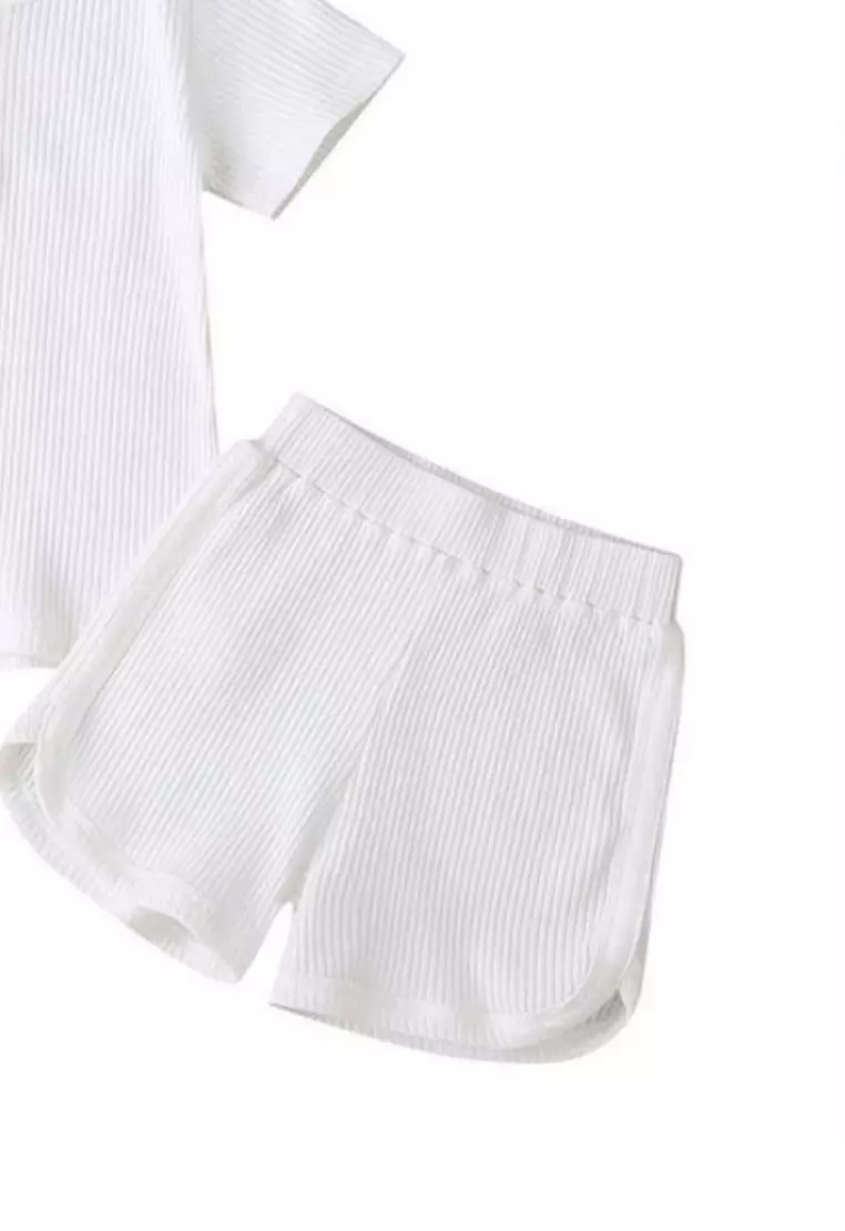 Deconi Baby & Toddler Outfits