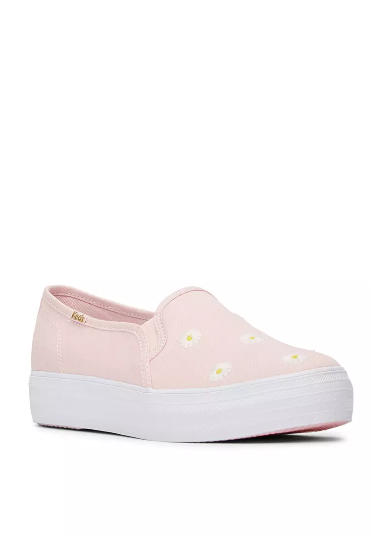 Keds malaysia online