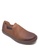 Twenty Eight Shoes Vintage Leather Slip-ons Mc2258-2 F1B57SH25237D1GS_2