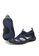Twenty Eight Shoes navy VANSA Comfortable Casual outdoor Sandals  VSU-S1808M 670CESHE383E75GS_6