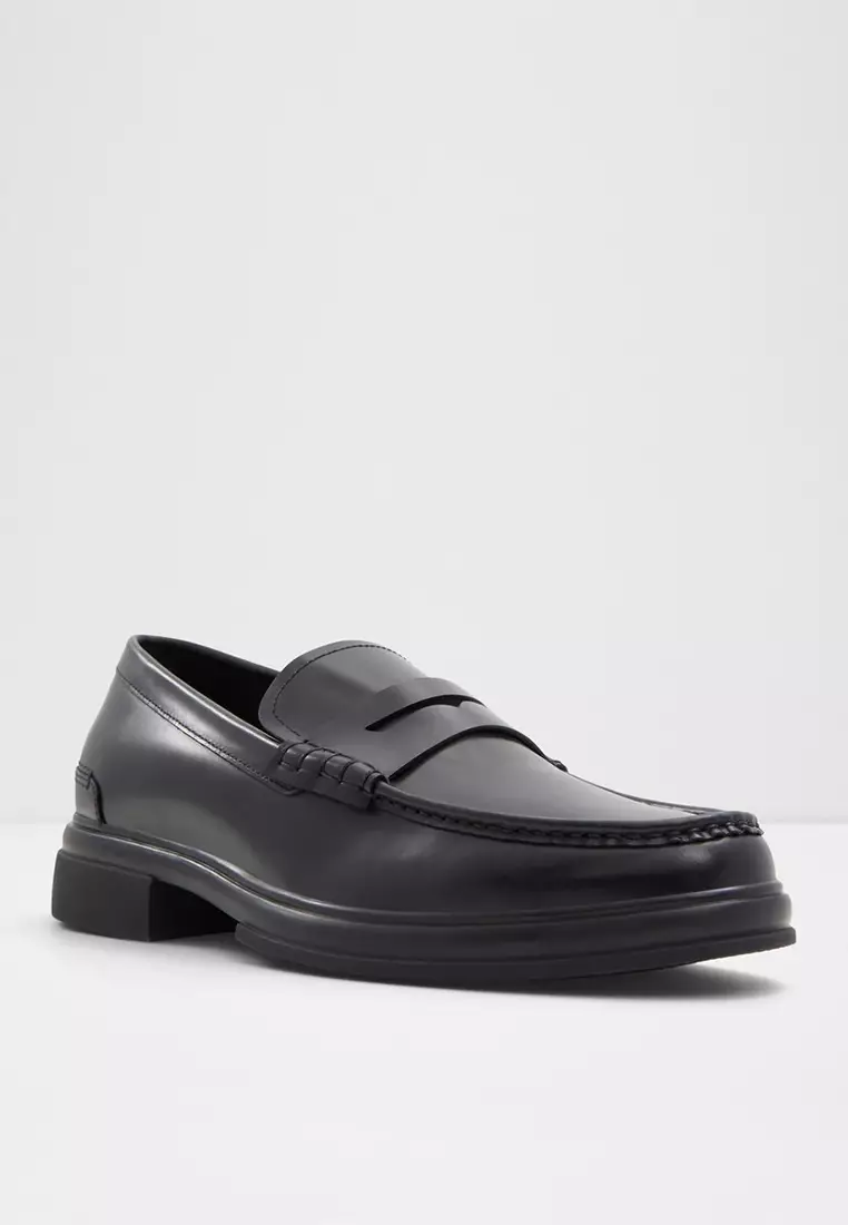 Discount on Aldo  shoes - SKU: Tucker Loafers