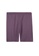 Giordano purple Men's G-Motion Double Knit Shorts 01100432 8A73AAAD8C2F68GS_2