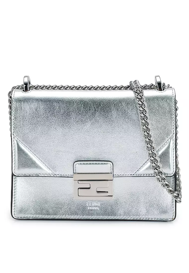 Fendi sales bag harga