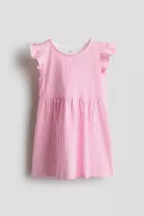 Pink Medium