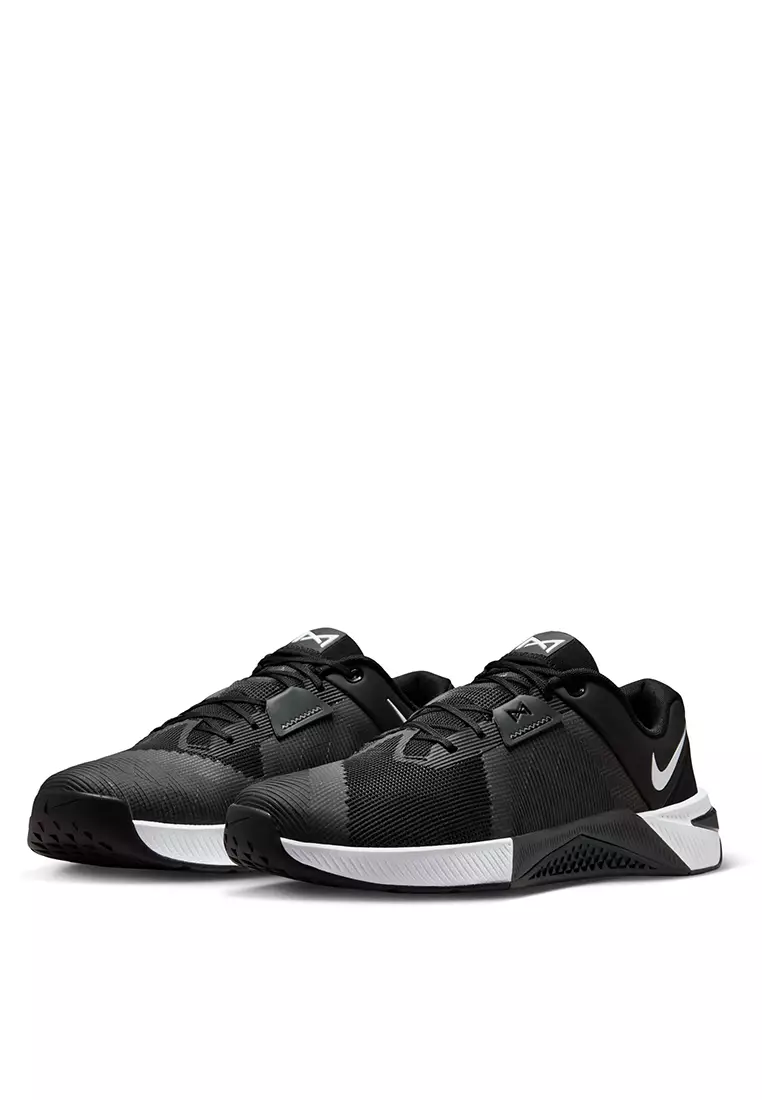 Metcon 10 Workout Shoes