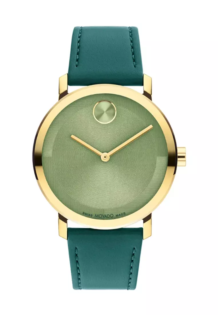 Cheap movado watch on sale