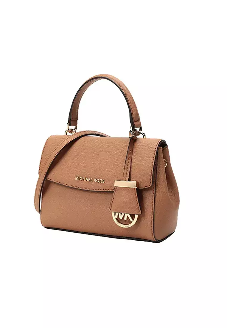 Michael 2025 kors 32f5gavc1l
