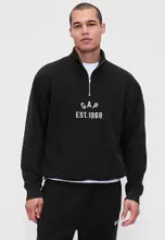 Moonless Night/Charcoal