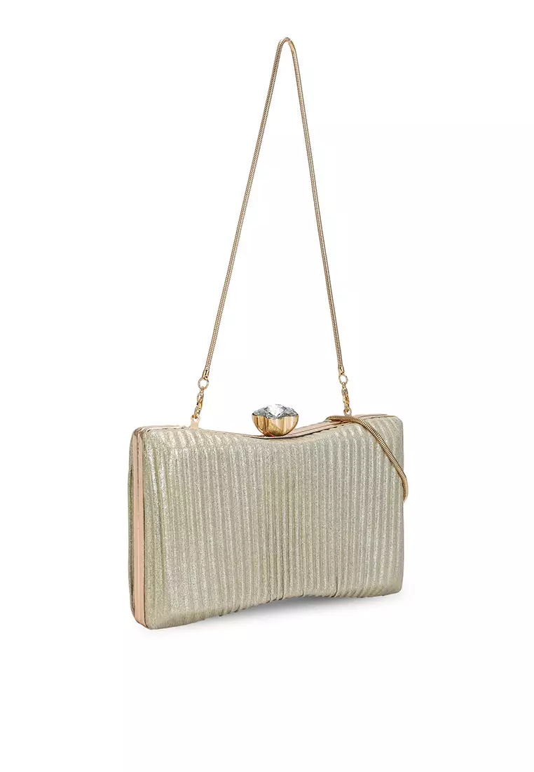 Clutch store bags singapore