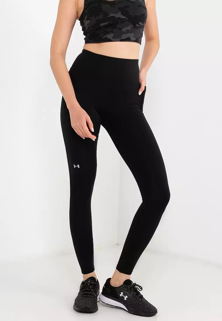 MFO Movement Leggings