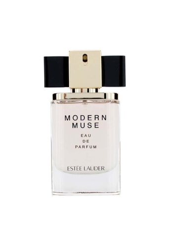 Estée Lauder ESTÉE LAUDER - Modern Muse Eau De Parfum Spray 30ml/1oz 8D2CFBEE434E15GS_1