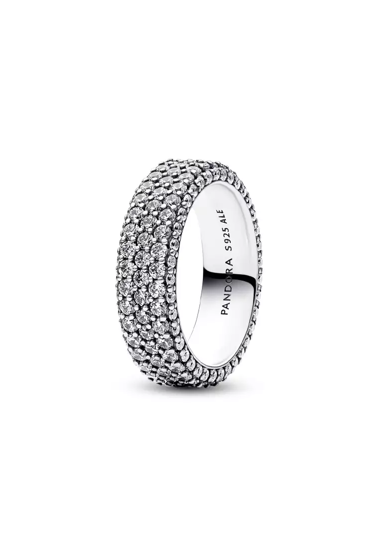 Male rings pandora sale