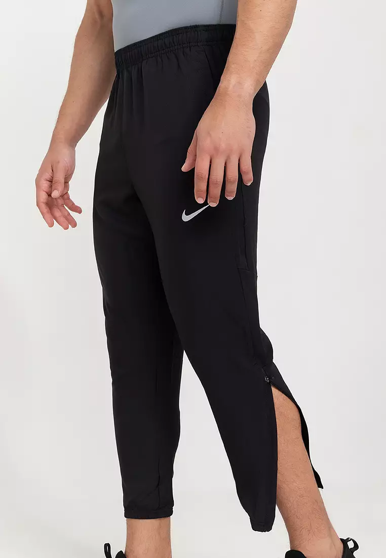 Dri-FIT Woven Running Pants