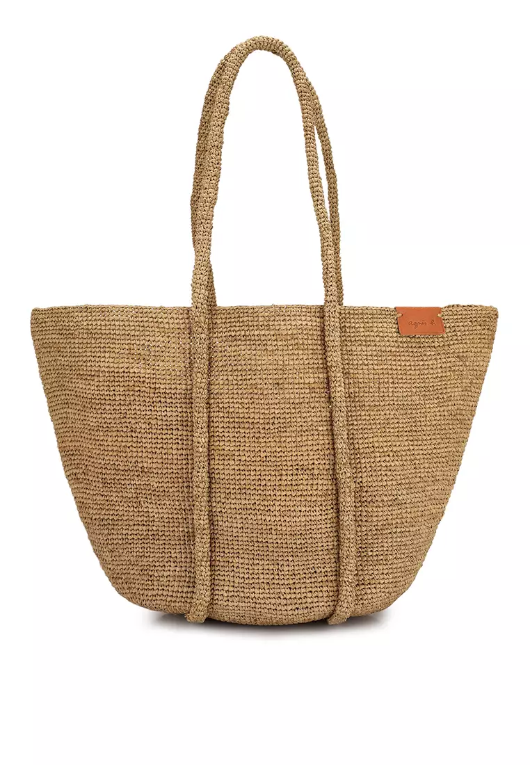 big beach bag