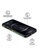 Polar Polar green Malachite Terrazzo Gem iPhone 12 Dual-Layer Protective Phone Case (Glossy) 5B43CAC9E6DF55GS_5