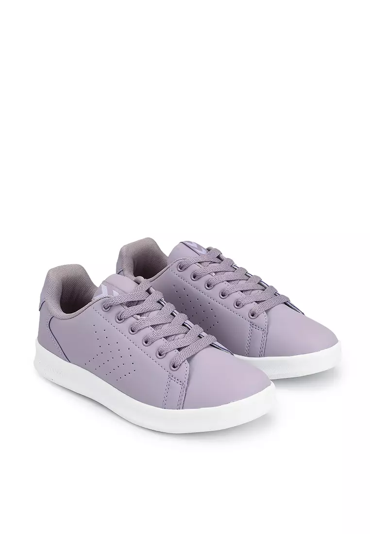 Busan Sneakers
