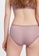 Celessa Soft Clothing Cooling - Mid Rise Cool Brief Panty C65E0USCAED8D2GS_3
