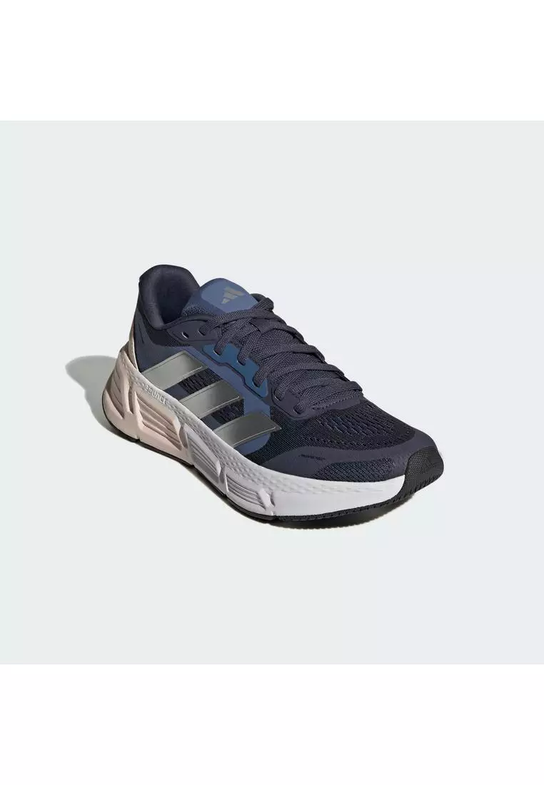 Adidas questar shoes hot sale
