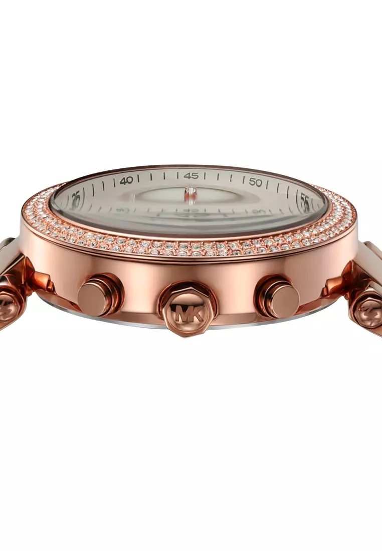 Mk5491 watch price outlet