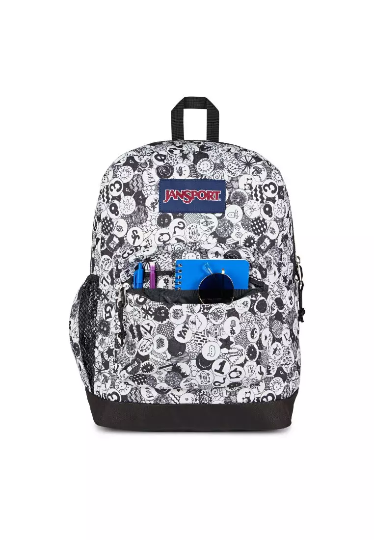 15 laptop backpacks men The 5 Best Laptop Backpacks of 2026