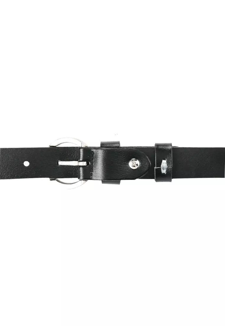 Camilla Women Belt