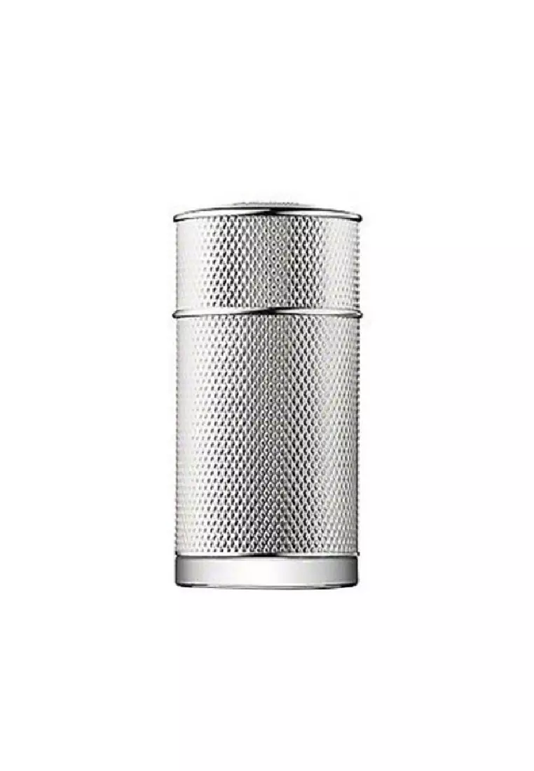 Dunhill Icon Man - 100 ML (Parfum Pria)