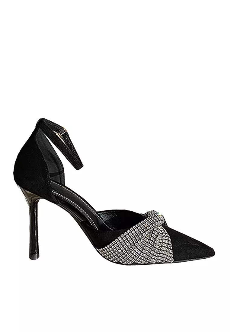 D shoes online store