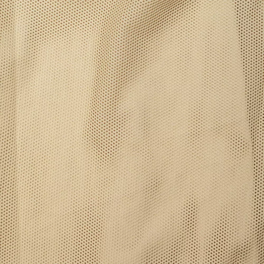 Eiger Act Funfusion Women'S Jacket