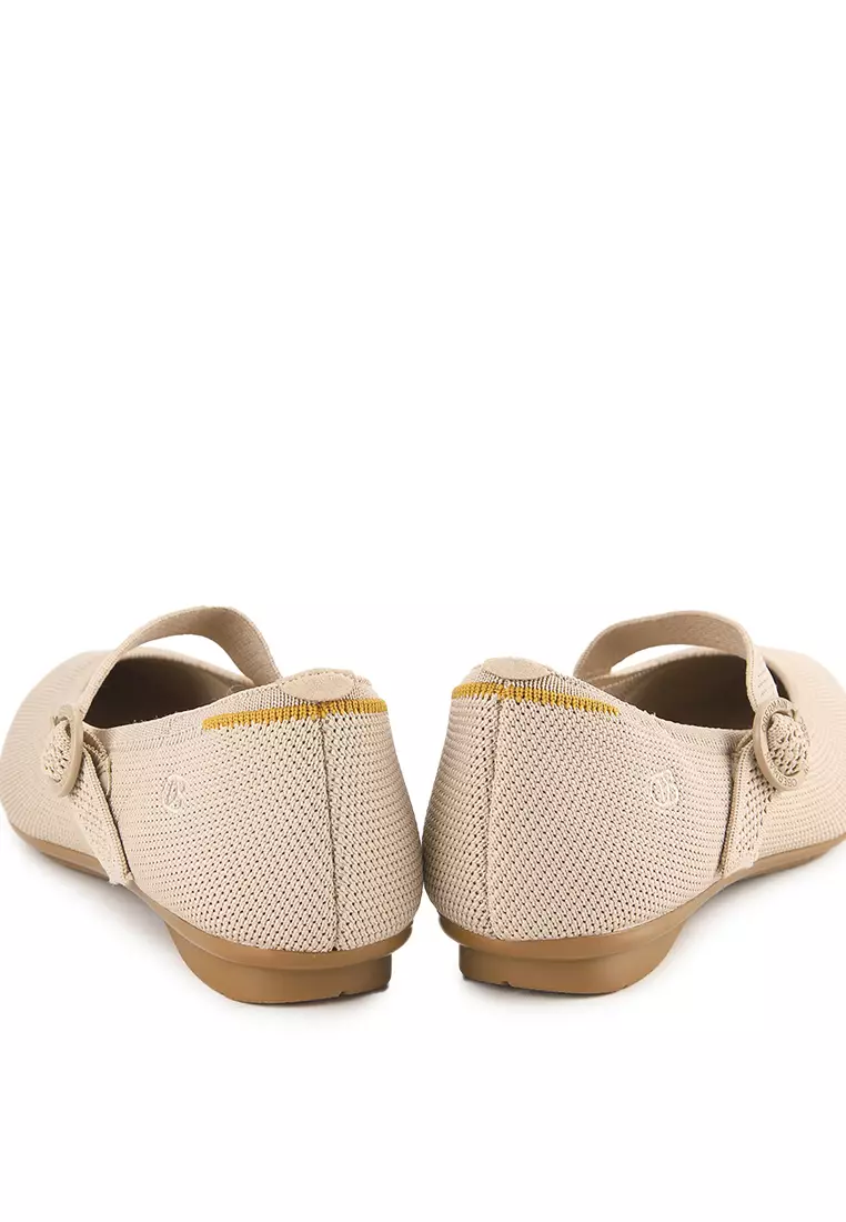 Comfortweave Halena Nola