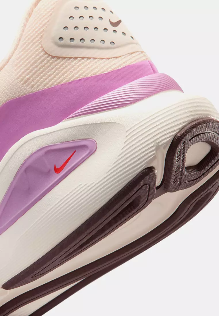 Structure 26 Women's Road Running Shoes