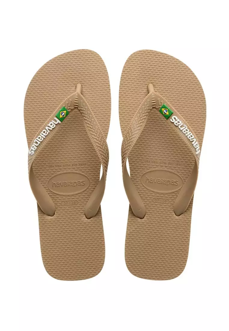 Havaianas for men price online