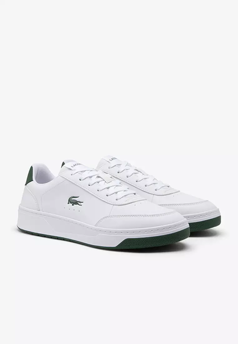 Men's Court Pro 225 2 Sneakers