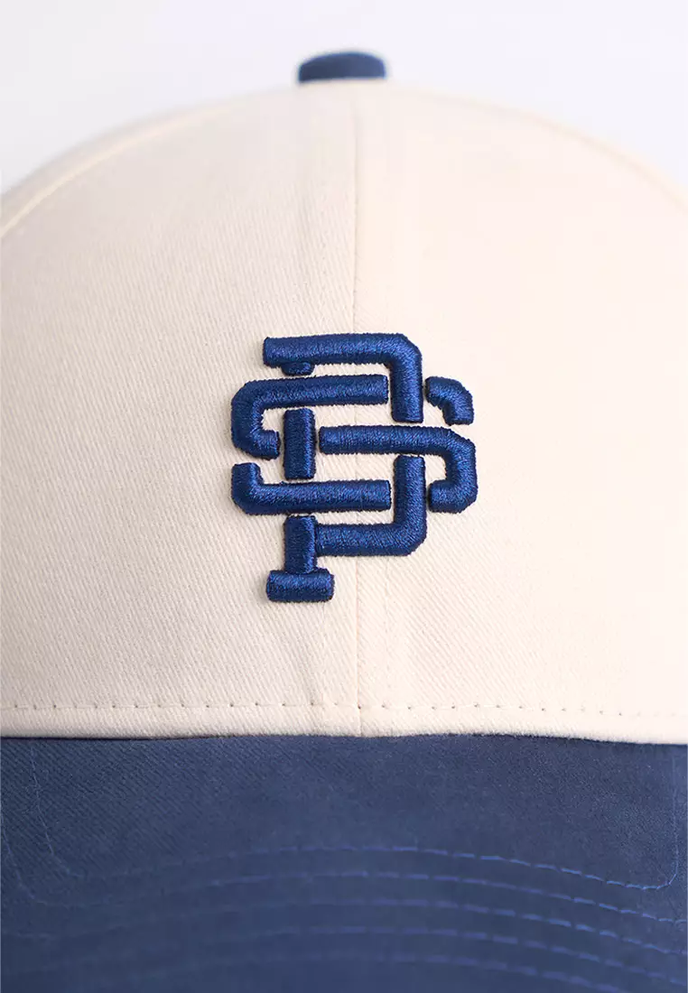 Classic Cap