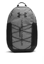 Castlerock/Black/Black