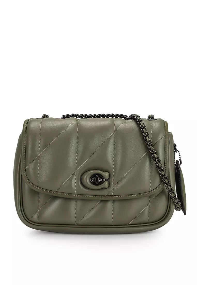 kensington cross body