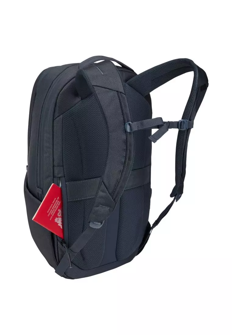 Buy Thule Thule Subterra 2 Backpack 21L - Dark Slate 2026 Online