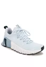 Blue Tint/White/Armory Navy