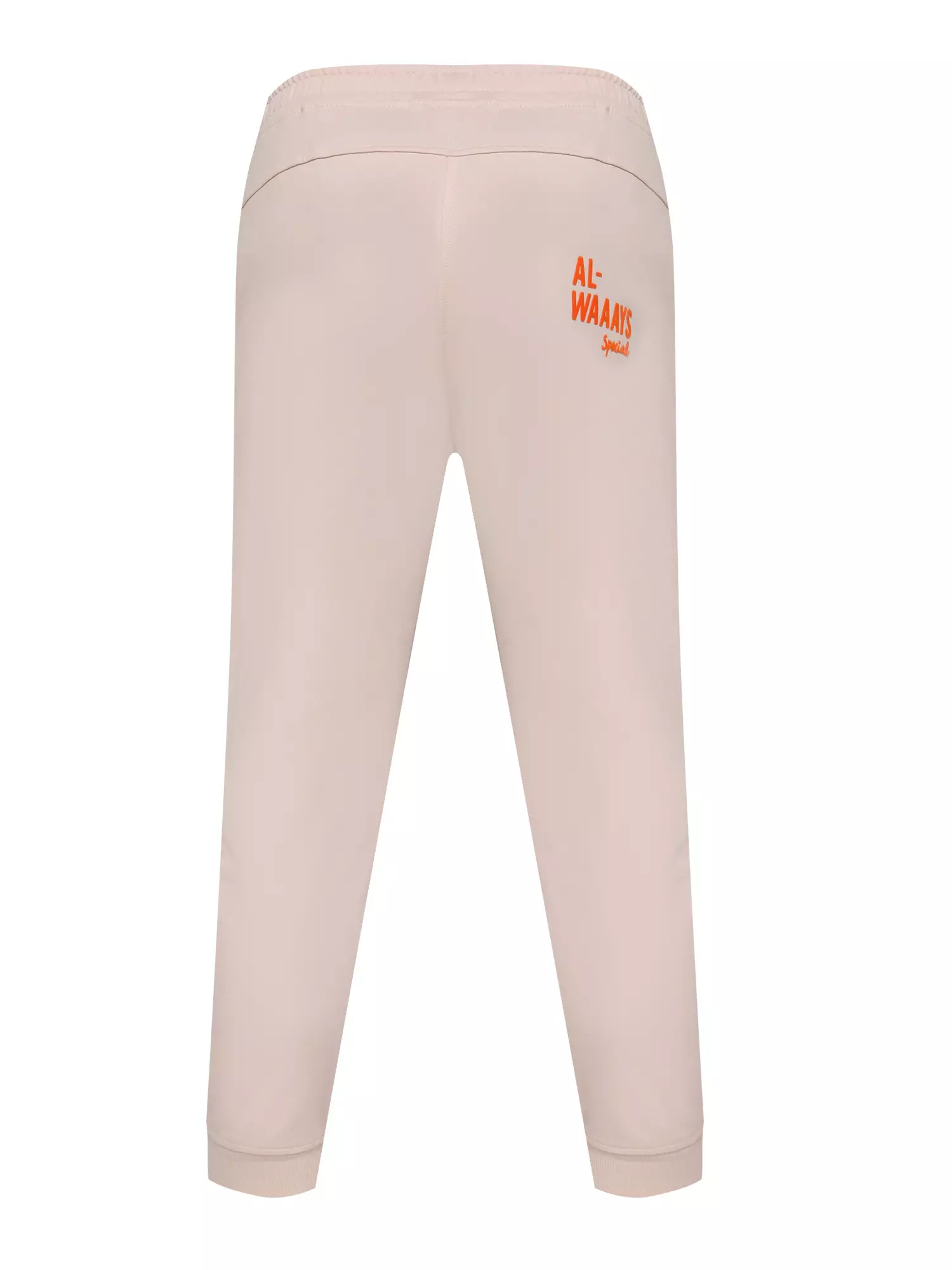 Pito Dito Girl Agnifa Celana Panjang Knitting Anak Perempuan Warna Salem Muda