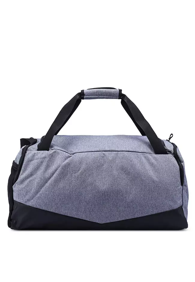 Undeniable 5.0 Medium Duffle Bag