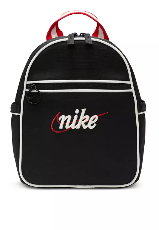 Sportswear Futura 365 Mini Backpack (6L)