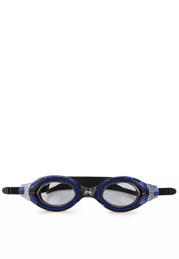 Opelon Kacamata Renang Dewasa  Adult Goggles