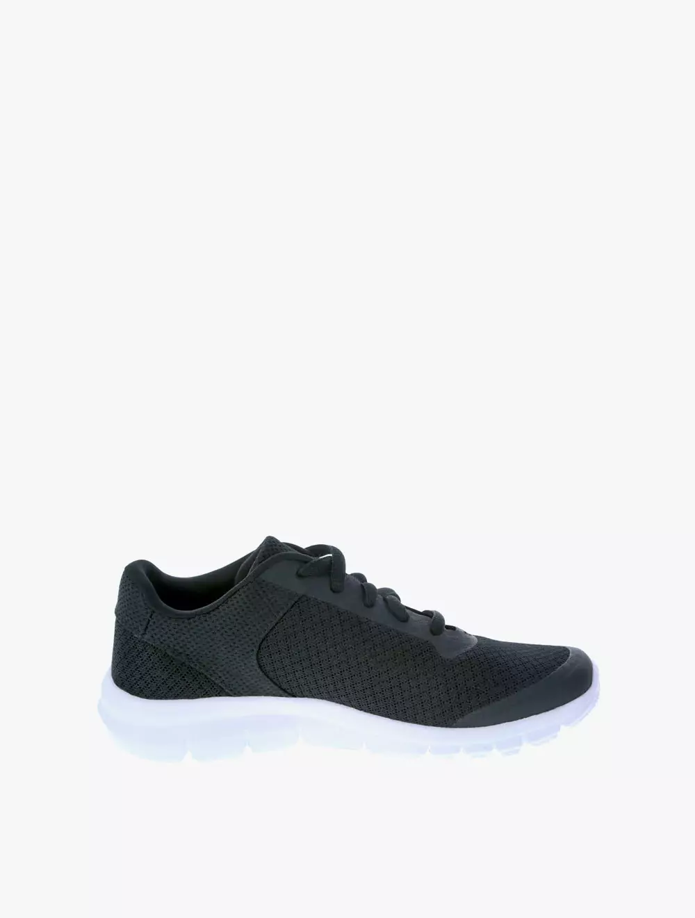 Payless Cross Trekkers Children's Gusto XT II - Black_10 - Black