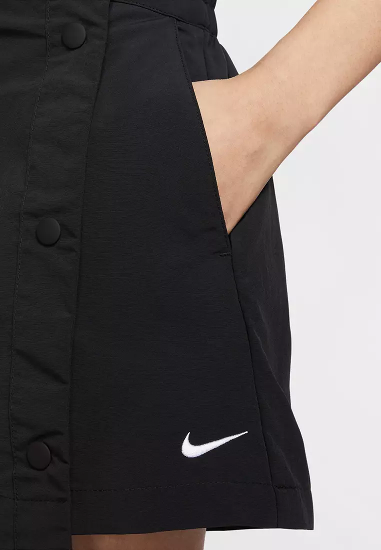 Sportswear Essential Woven Skort