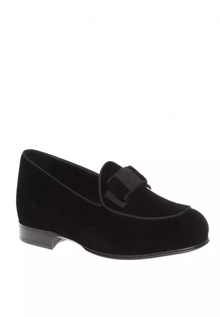 Gg loafers clearance