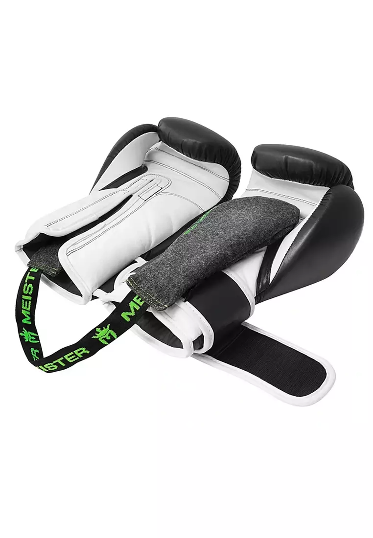 Buy Meister Meister Shoe & Glove Deodorizer for Boxing and All Sports