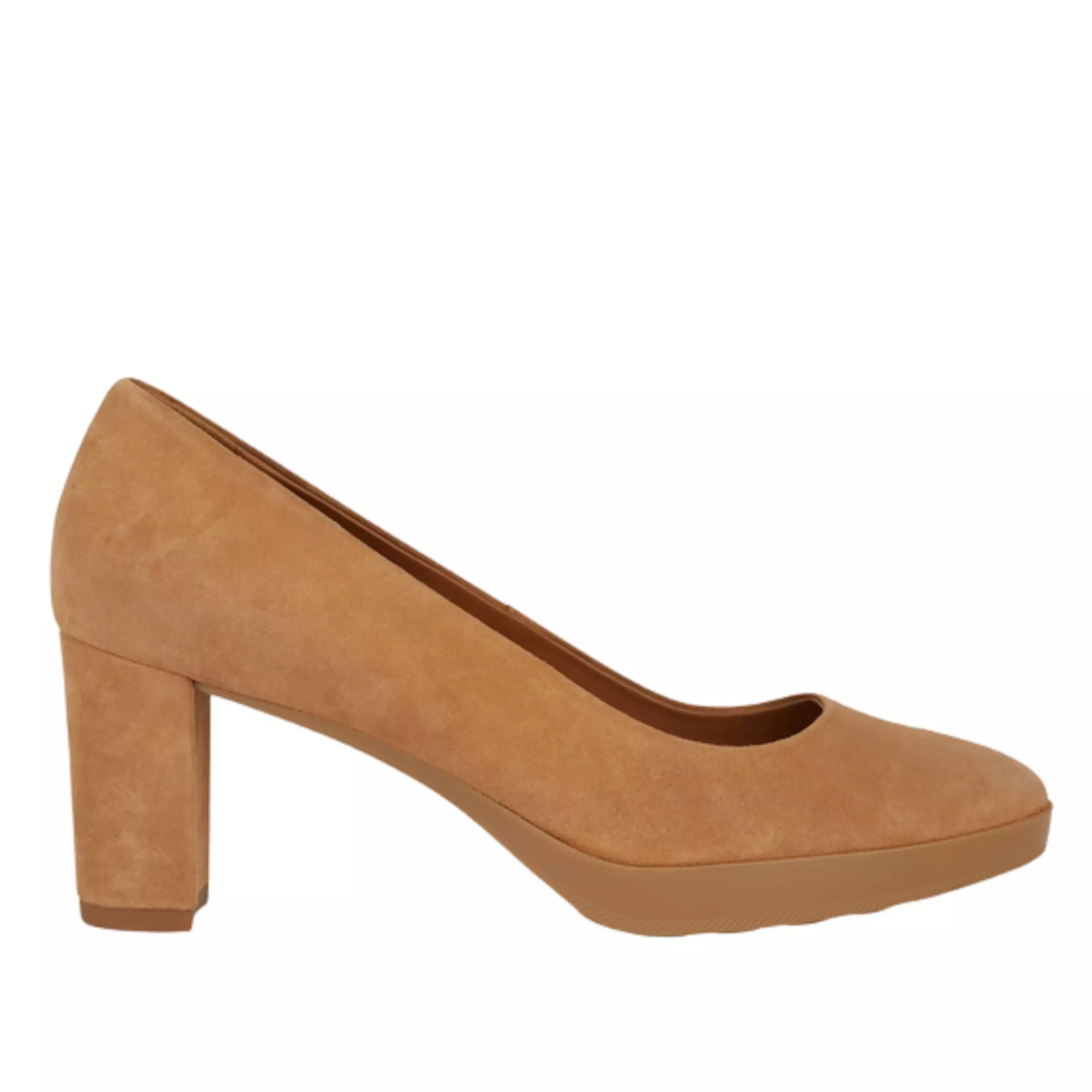 D WALK PLEASURE 60 D - GOA.SUE