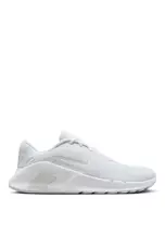 White/White/Photon Dust